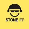 stone1_ff