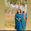 shirya.neupane