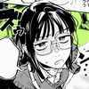 mitsuki_to_her