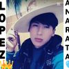 anarata_lopez23_e