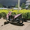 kzrpuyeng1