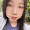 phuongoanh00999