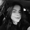 Lily Verso