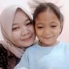 aprilianicantik11
