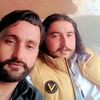 user9572146325729