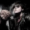 desolationgerardwaylover