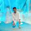 .nizam6065