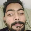 mubashar.ansari.00