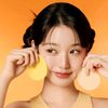prettyjie_c