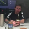 nicow_q