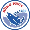 hpseafood