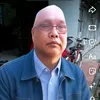 hong.nguyn77678