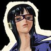 hana_k9