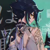 user8614981466192