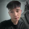 khalongshop