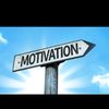 motivational.spea959