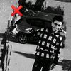 mohamed.rabea962