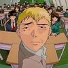 eiji.007