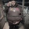 koolkidklub87