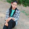 pritibg9763