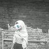 okyiaaaa285