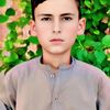 nisarkhankpk