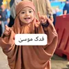 zawar_ali_512