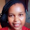 yvonnzoh5q5