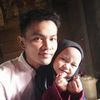 miftahul.soleh1