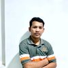 user3167624867155