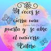 lyssa.036