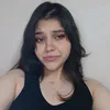 jeun_soa10