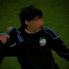 r7lvc