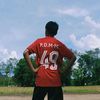 moe.win0666