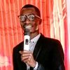 geraldmand1212