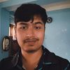 anurag.mahat