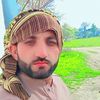 maqbool.khan757