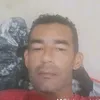 lindomar.andrade21