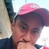 miguel.angel.silv768