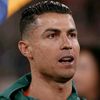 ronaldo59506