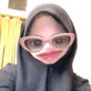 cremeboba241