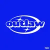 outlaw.streetwear