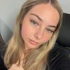 kayleesandrea