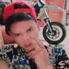 abanxvibi
