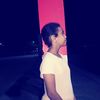 marselin_152