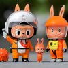 kenzhyshop