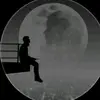 dark.rakha0