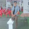 ki.shop.2