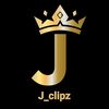 j_clipz23