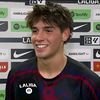 ibran.julian